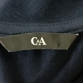 Кофта легкая мужская