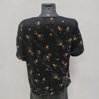 Блузка женская