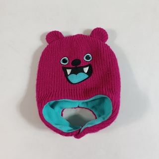 Шапка детская