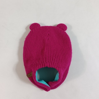 Шапка детская