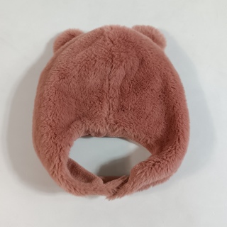 Шапка детская