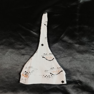 Шапка детская