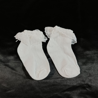 Носки детские