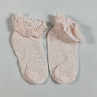 Носки детские