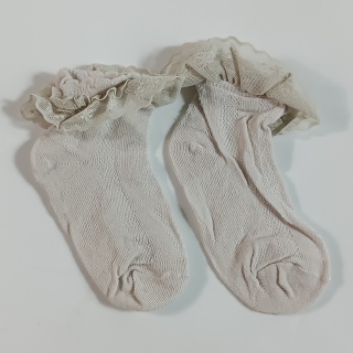 Носки детские