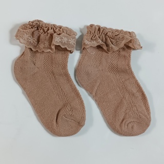 Носки детские