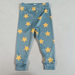 Кофта легкая для мальчика