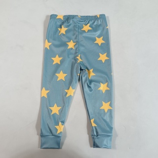 Брюки для мальчика