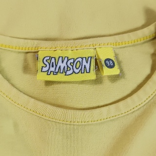 Кофта легкая для девочки