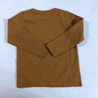 Кофта легкая для мальчика