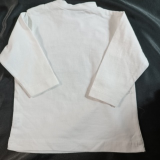 Кофта легкая для мальчика