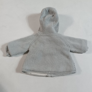 Кофта для девочки