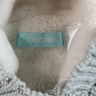 Кофта для девочки