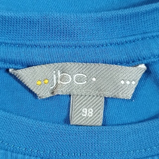 Майка для мальчика