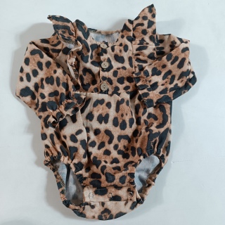 Боди детское