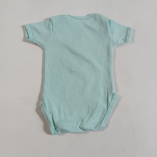 Боди детское