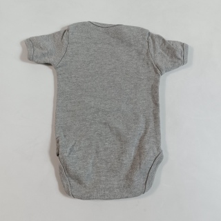 Боди детское