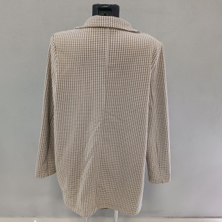 Жакет женский