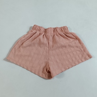 Шорты для девочки