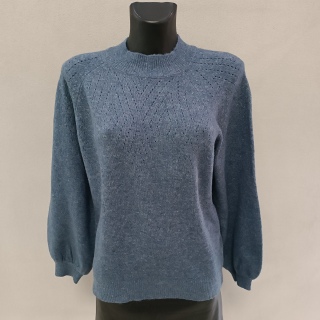 Джемпер женский