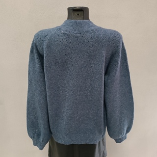 Джемпер женский