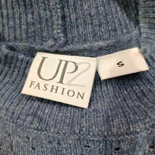 Джемпер женский