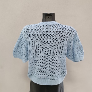 Джемпер женский