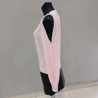 Джемпер женский