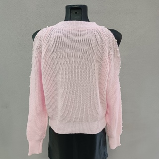 Джемпер женский