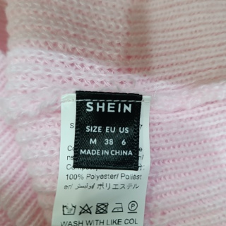 Джемпер женский