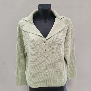 Джемпер женский