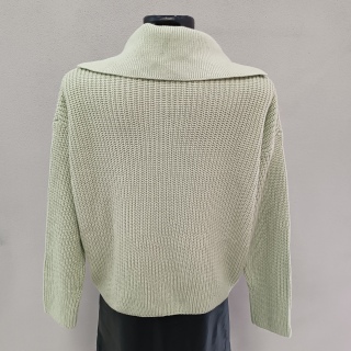 Джемпер женский