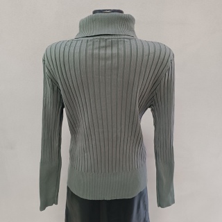 Джемпер женский