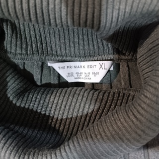 Джемпер женский