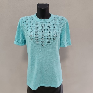 Джемпер женский