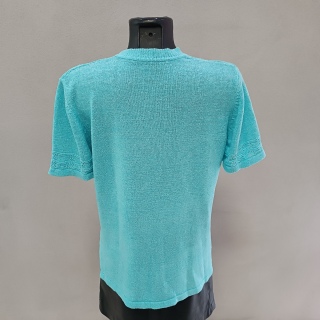 Джемпер женский