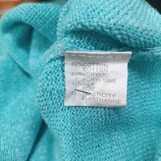 Джемпер женский