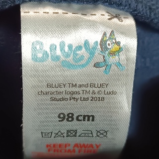 Брюки для мальчика