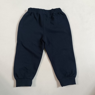 Брюки для мальчика