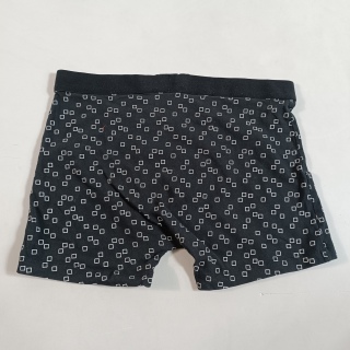 Плавки для мальчика