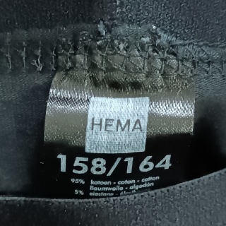 Плавки для мальчика