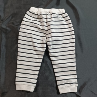 Брюки детские