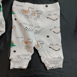 Брюки детские