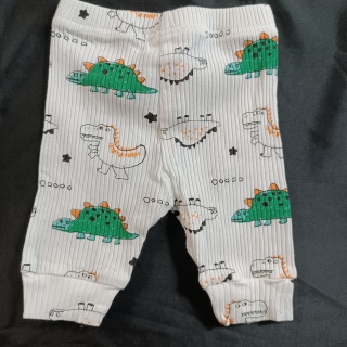 Брюки детские