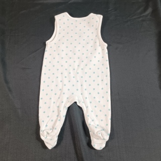 Комбинезон детский