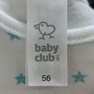 Комбинезон детский