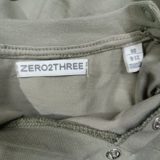 Футболка для мальчика