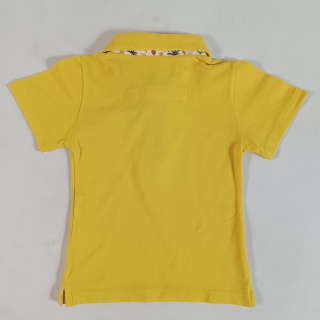 Футболка для мальчика