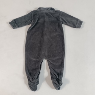 Комбинезон детский