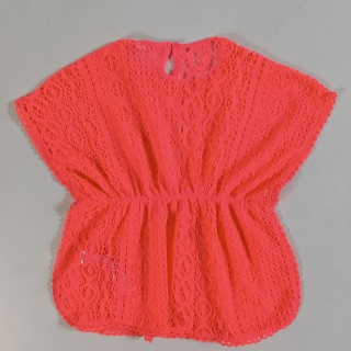 Футболка для девочки